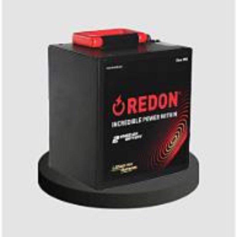 REDON LIMAX 25V 100AMP
